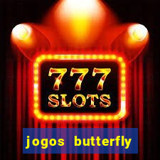 jogos butterfly kyodai 123